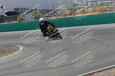 media/Apr-20-2025-AHRMA (Sun) [[393a79c373]]/Race/Group 8/Turn 4b/